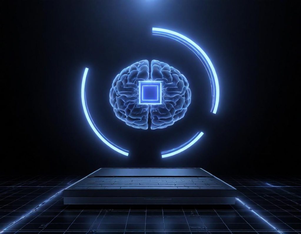 AI